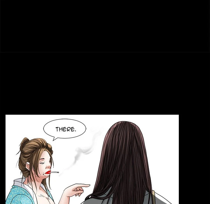 Chapter 9, page 100
