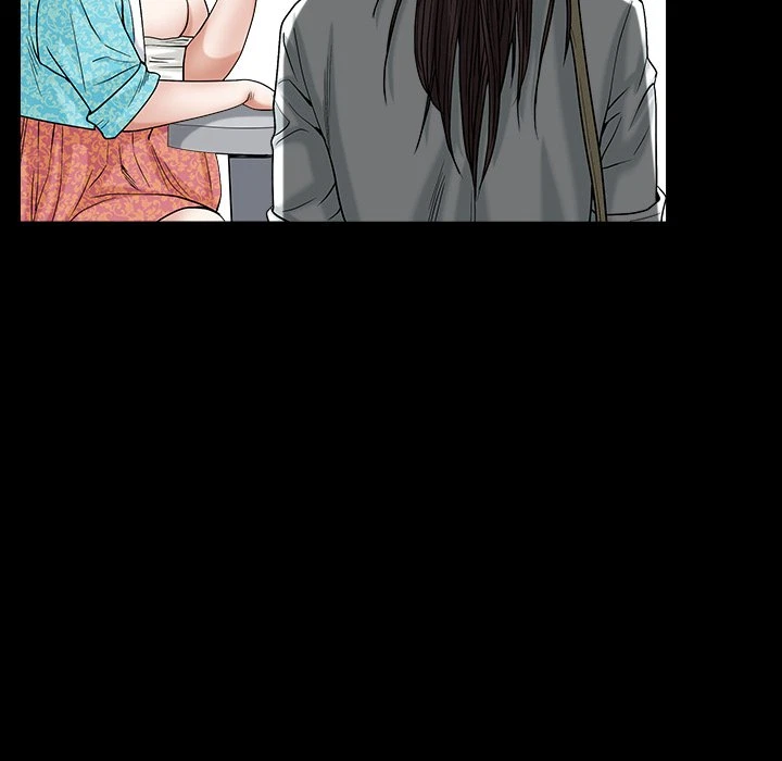 Chapter 9, page 101