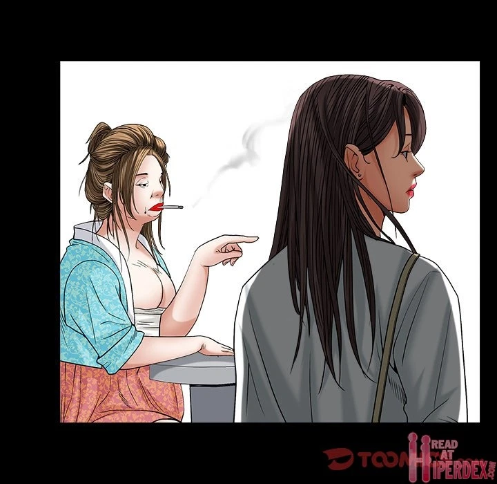 Chapter 9, page 102