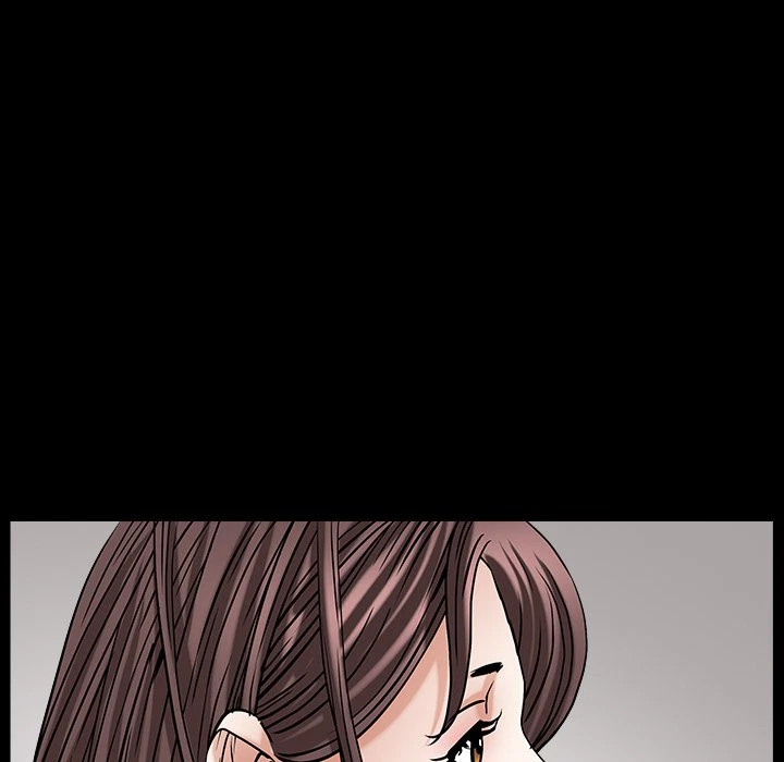 Chapter 9, page 103