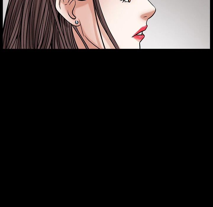 Chapter 9, page 104