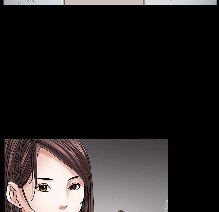 Chapter 9, page 106