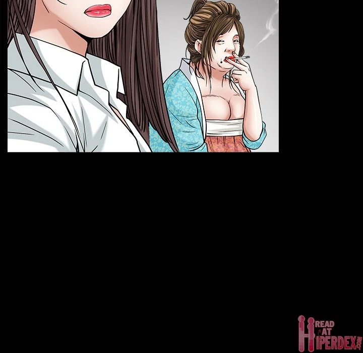 Chapter 9, page 107