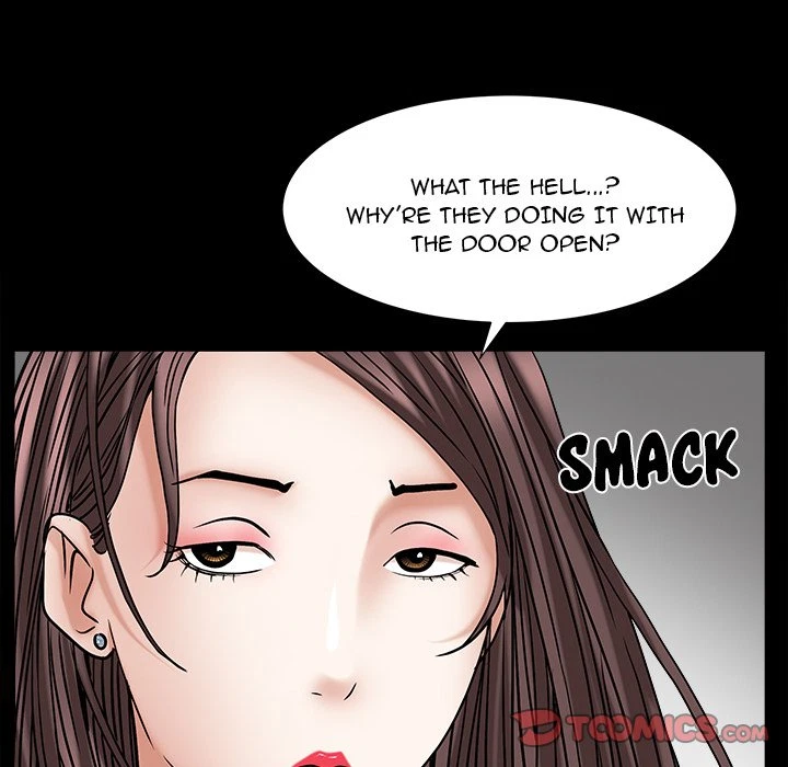 Chapter 9, page 111
