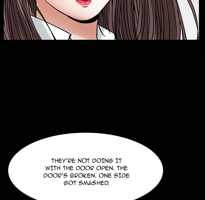 Chapter 9, page 112