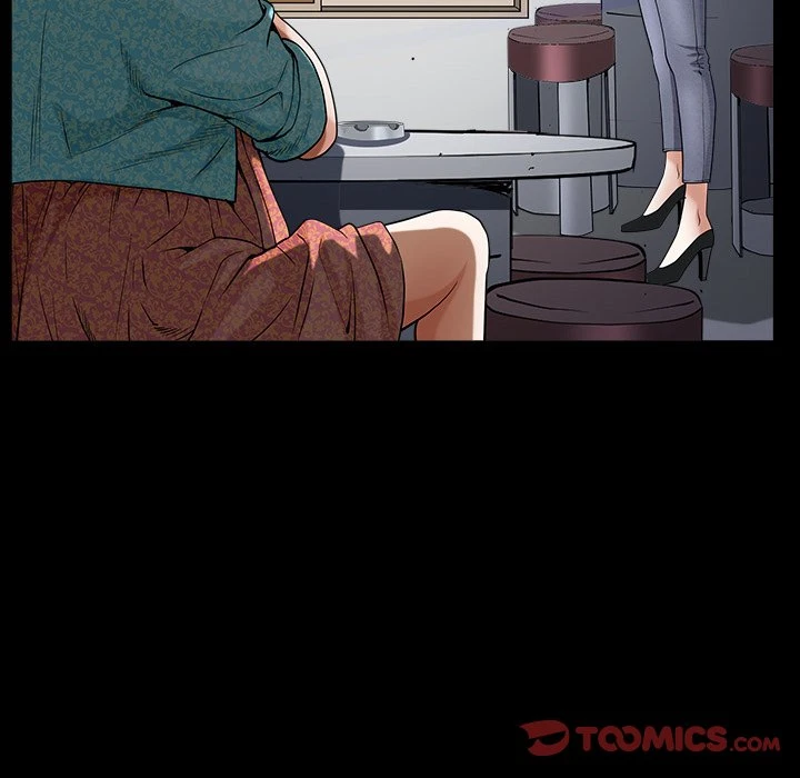 Chapter 9, page 114