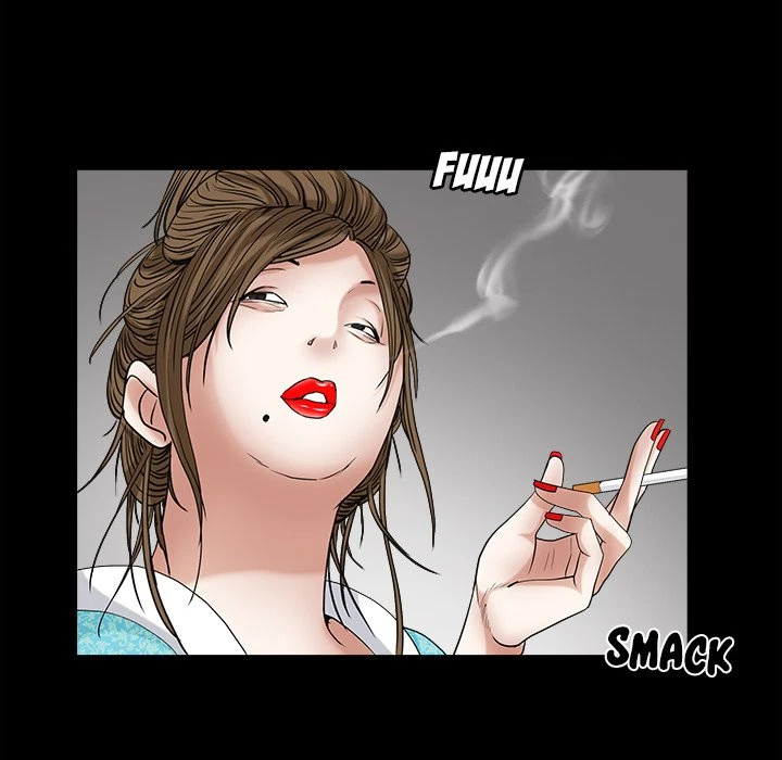 Chapter 9, page 115