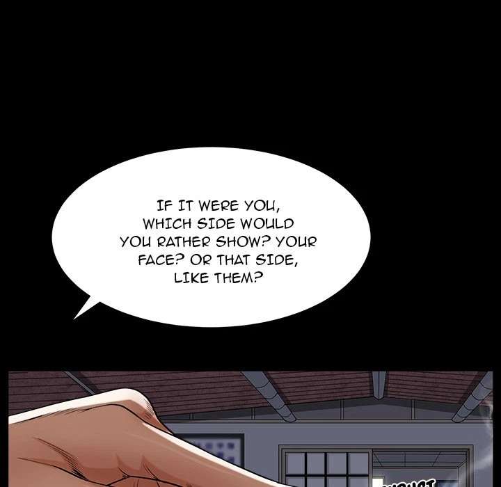 Chapter 9, page 116