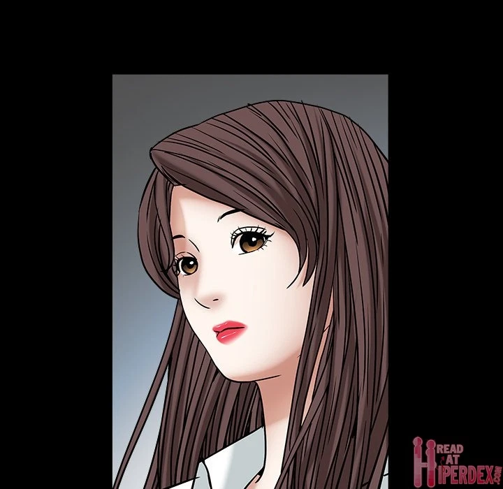 Chapter 9, page 118