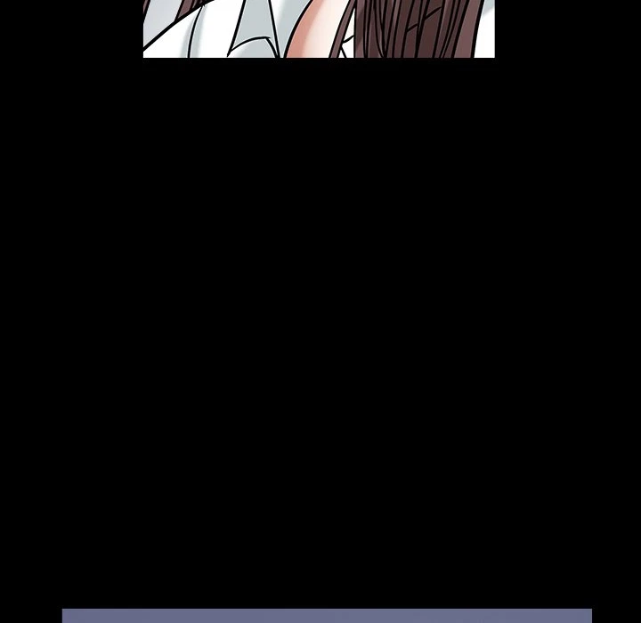 Chapter 9, page 119