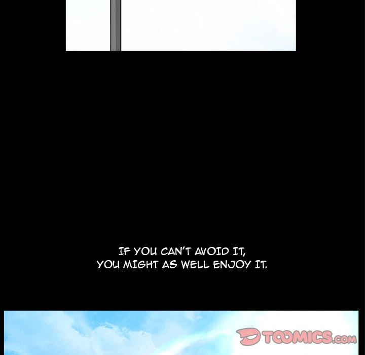 Chapter 9, page 12