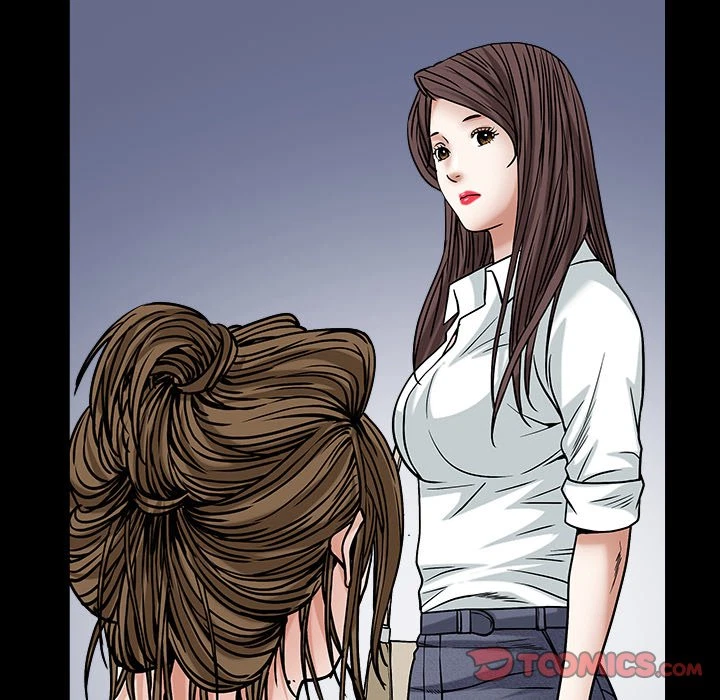 Chapter 9, page 120