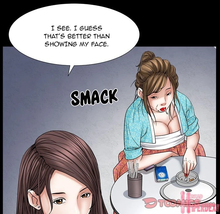 Chapter 9, page 123
