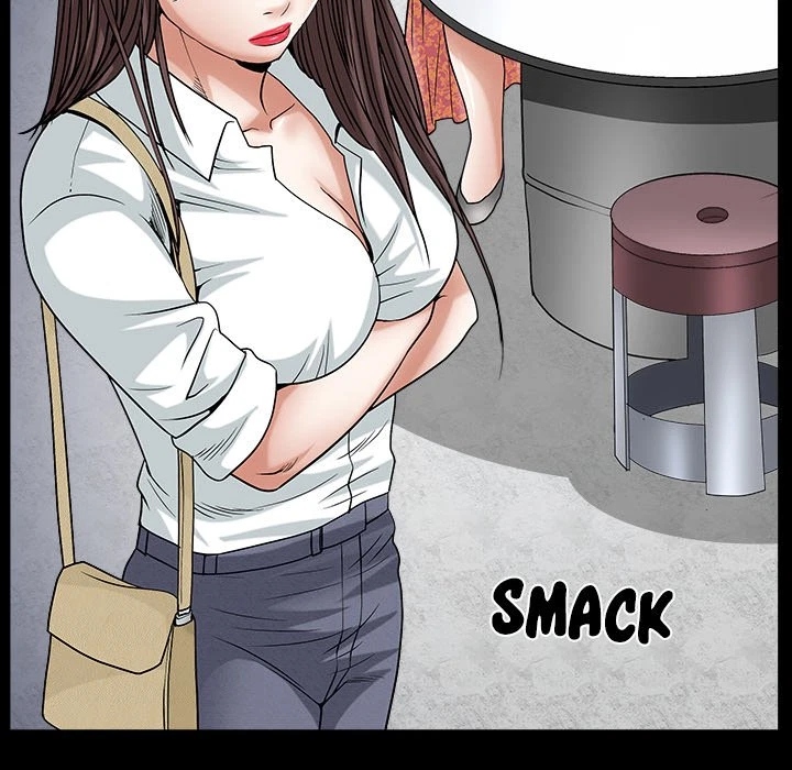 Chapter 9, page 124