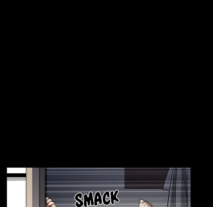 Chapter 9, page 125