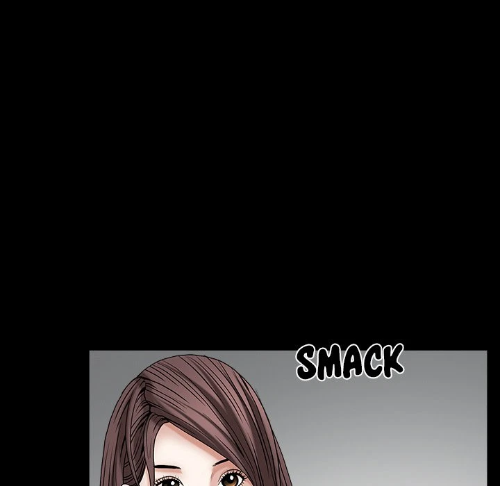 Chapter 9, page 127