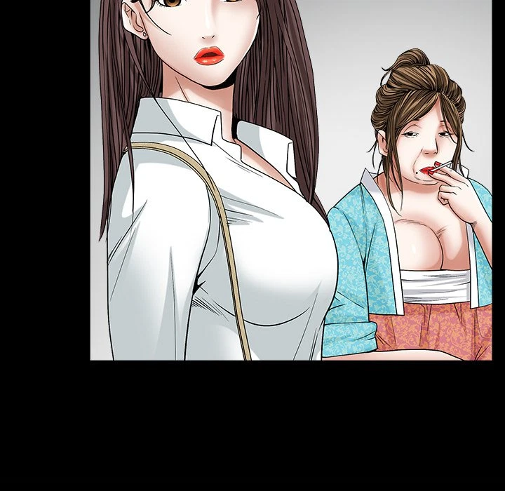 Chapter 9, page 128