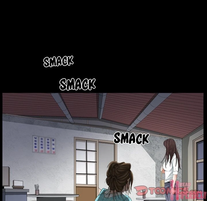 Chapter 9, page 129