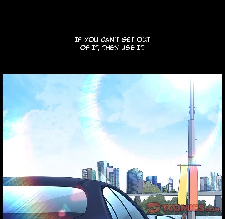 Chapter 9, page 15