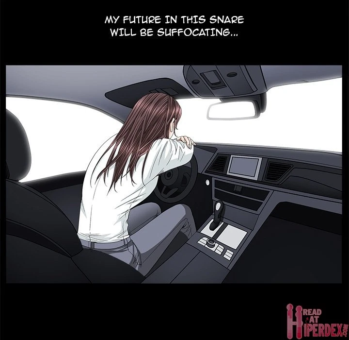 Chapter 9, page 17