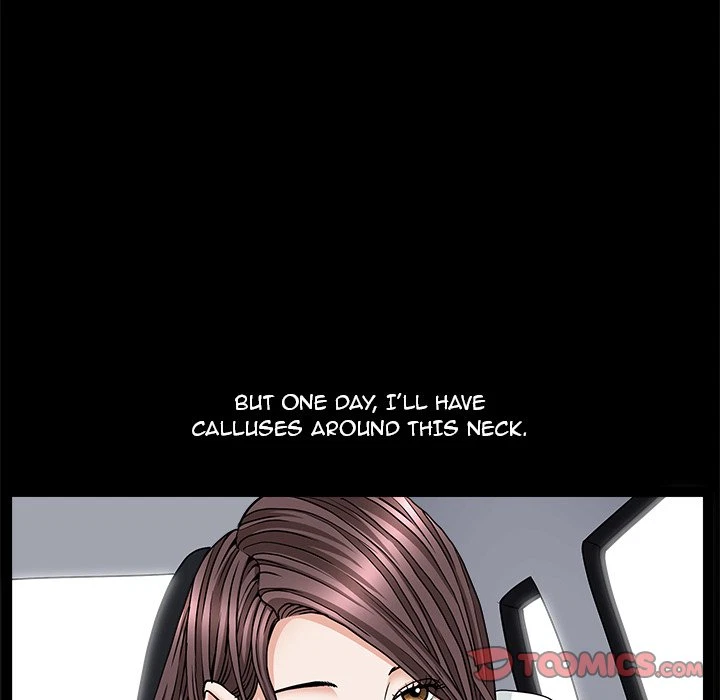 Chapter 9, page 18