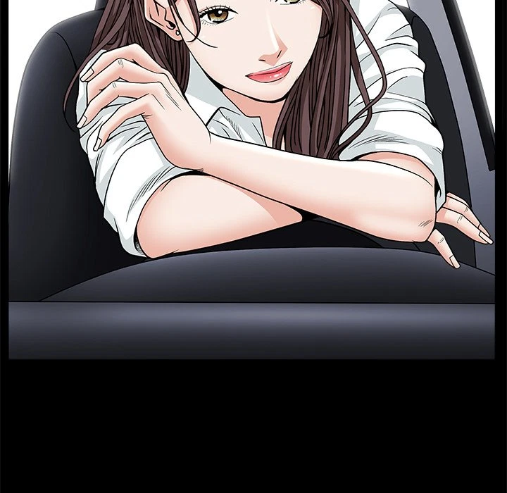 Chapter 9, page 19