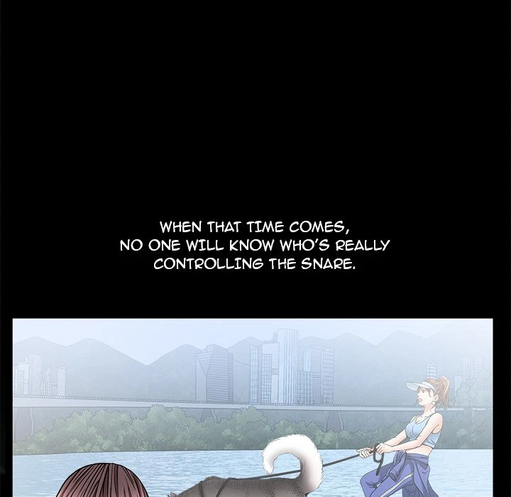 Chapter 9, page 20