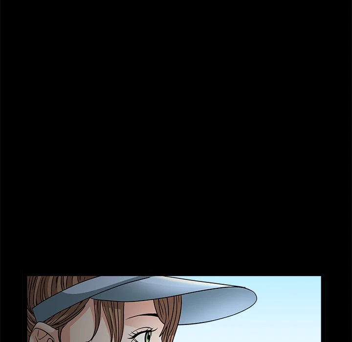 Chapter 9, page 23