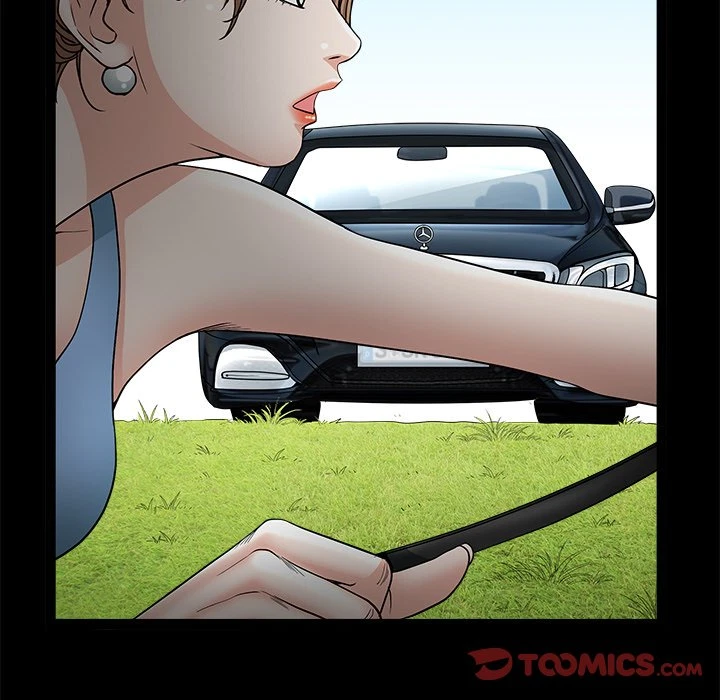 Chapter 9, page 24