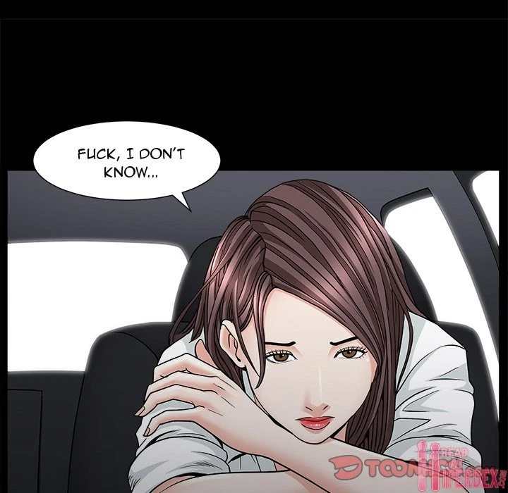 Chapter 9, page 27