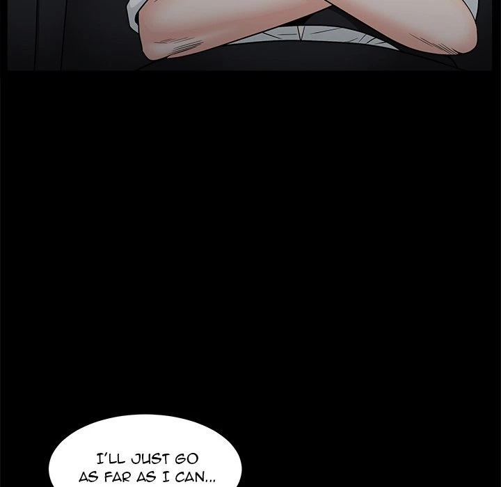 Chapter 9, page 28
