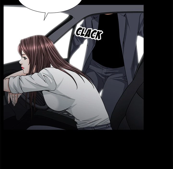 Chapter 9, page 29