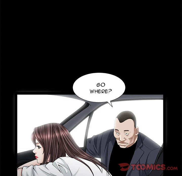 Chapter 9, page 30
