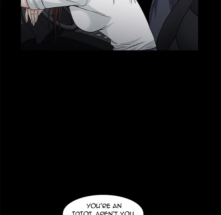 Chapter 9, page 31