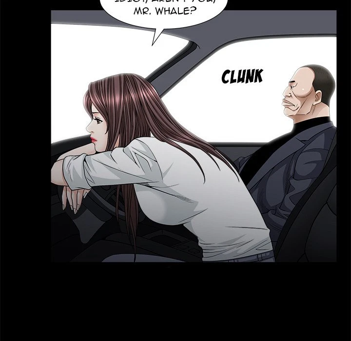 Chapter 9, page 32
