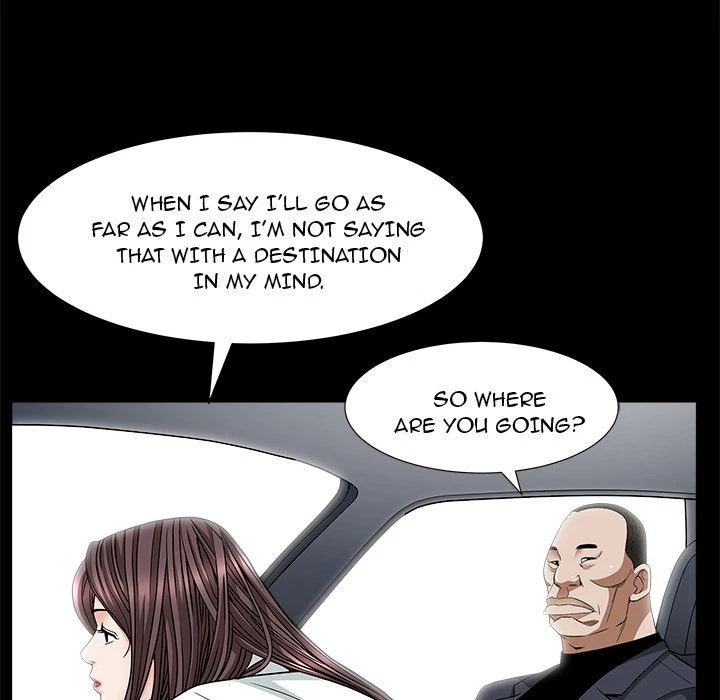 Chapter 9, page 35