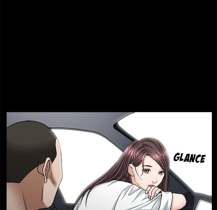 Chapter 9, page 37
