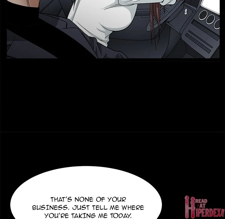 Chapter 9, page 38