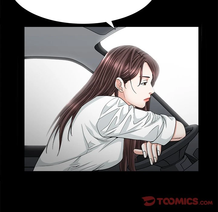 Chapter 9, page 39