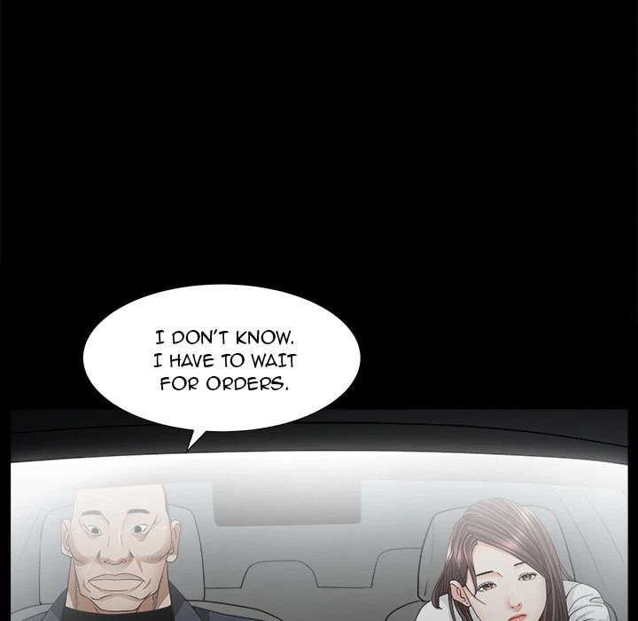 Chapter 9, page 40