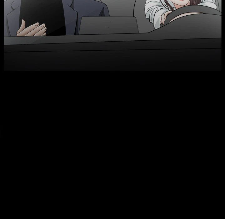 Chapter 9, page 41