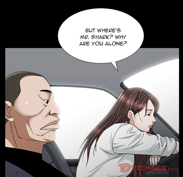 Chapter 9, page 42