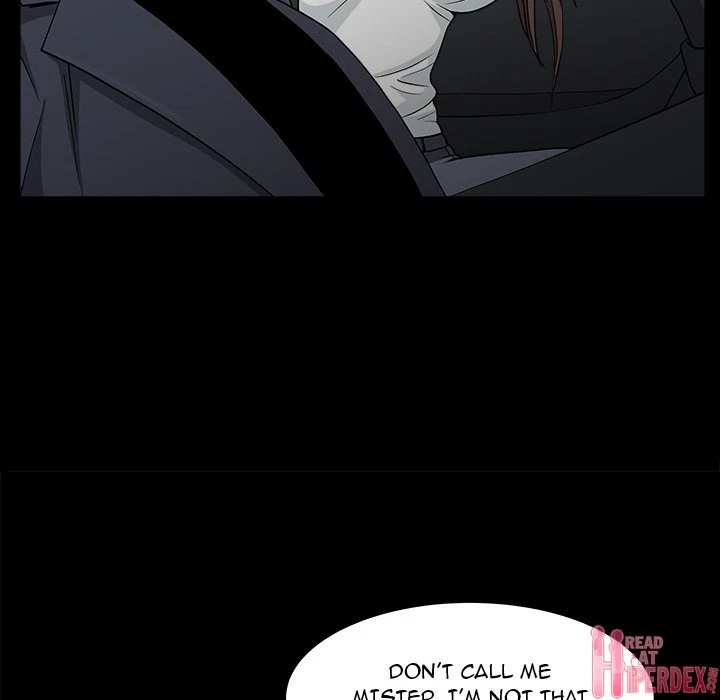 Chapter 9, page 43