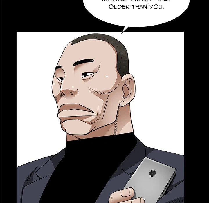 Chapter 9, page 44