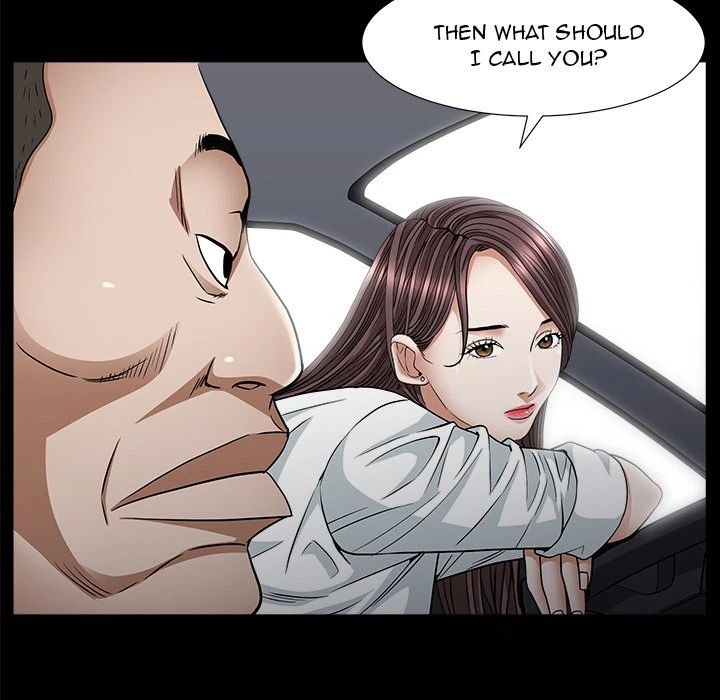 Chapter 9, page 46