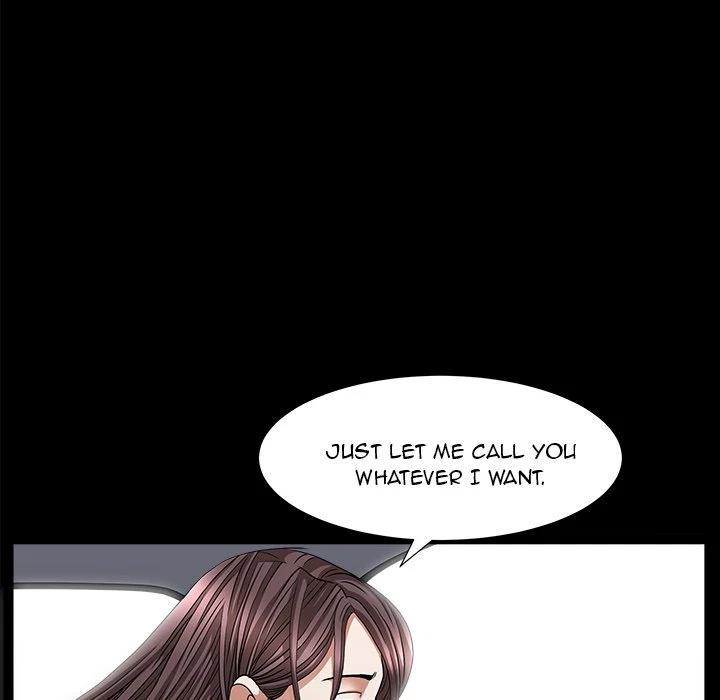 Chapter 9, page 47
