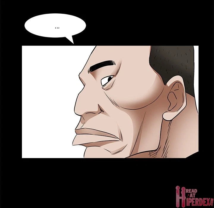 Chapter 9, page 49