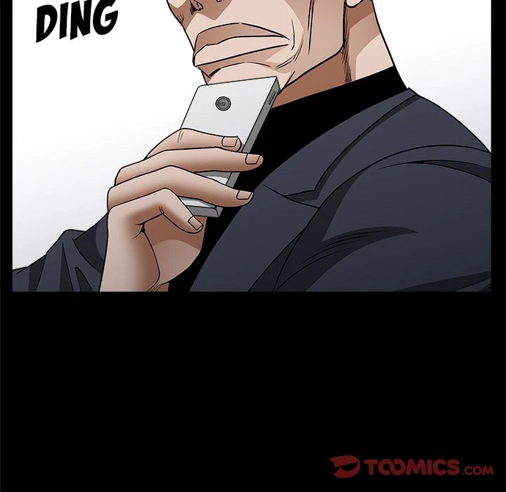 Chapter 9, page 51