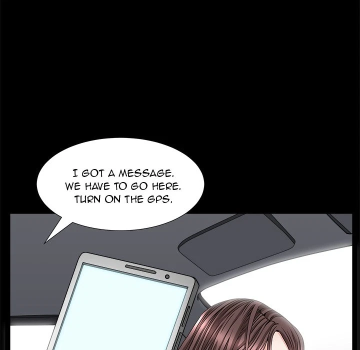 Chapter 9, page 52