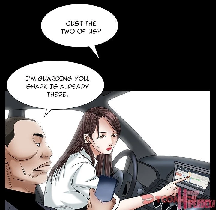 Chapter 9, page 54